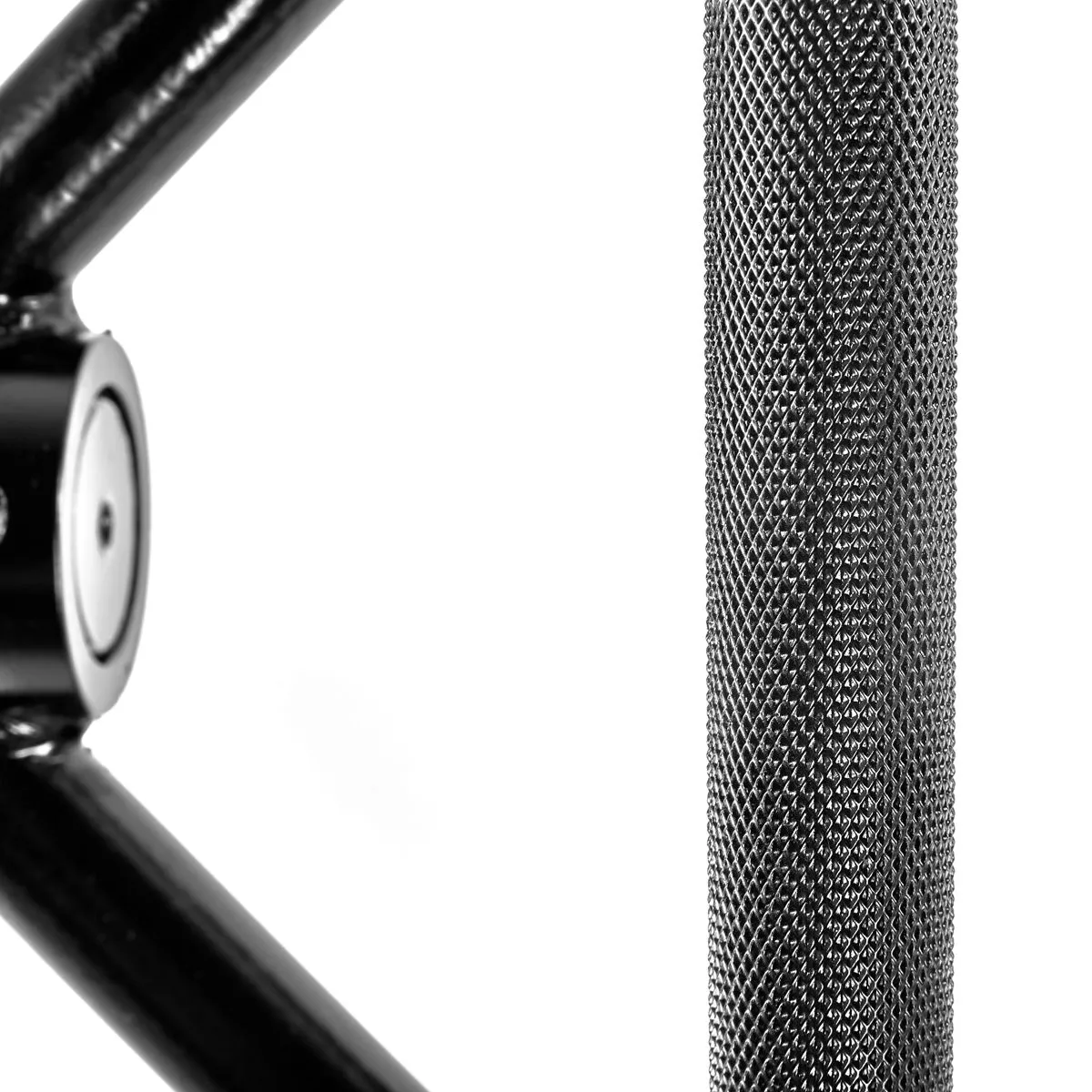 Olympic Trap/ Hex Bar 6 Olympic Trap/ Hex Bar - Image 4