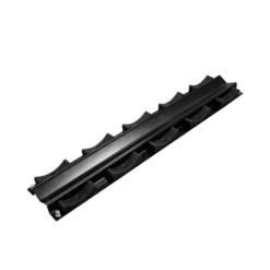 SPARE: Saddle For Dumbbell Rack -Gym Equipme Sales saddle 4