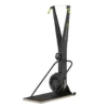 Concept2 SkiErg (Black) 1 Concept2 SkiErg (Black) -Gym Equipme Sales skierg2 empty