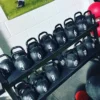 Soft Studio Kettlebells 2 Soft Studio Kettlebells -Gym Equipme Sales soft bells atthegym 1