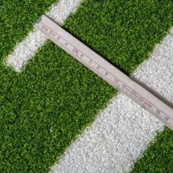ATX Artificial Grass Performance Speed Track, 1.3m By 10m - Green -Gym Equipme Sales sp cgr 10 130 05