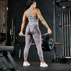 ATX Hip Belt Squat Attachment Option BSQ-ADD -Gym Equipme Sales squat attachment 1zu1 46