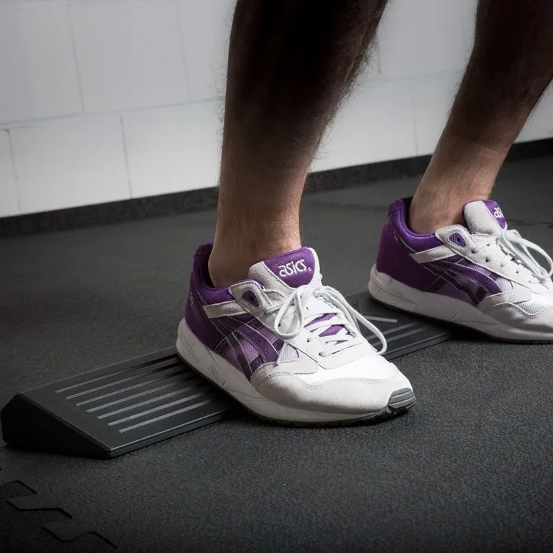 Squat Ramp 7 Squat Ramp - Image 5