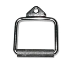 Stirrup Cable Handle