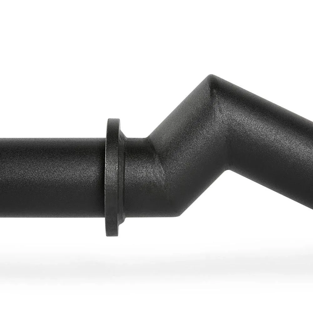 ATX Fat Grip Curl Bar 8 ATX Fat Grip Curl Bar - Image 6