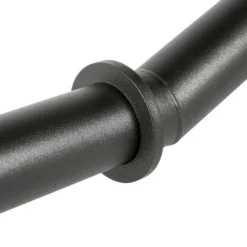 ATX Fat Grip Super Curl Bar -Gym Equipme Sales sz s 50 fg2 detail04