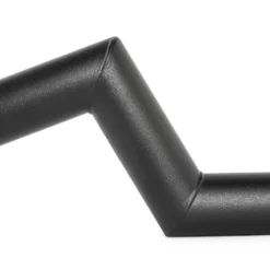 ATX Fat Grip Super Curl Bar -Gym Equipme Sales sz s 50 fg2 detail05