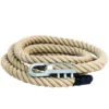 ATX Climbing Rope 1 ATX Climbing Rope -Gym Equipme Sales tau klet 4m 14