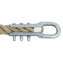 ATX Climbing Rope 7 ATX Climbing Rope -Gym Equipme Sales tau klet 4m 14 detail02