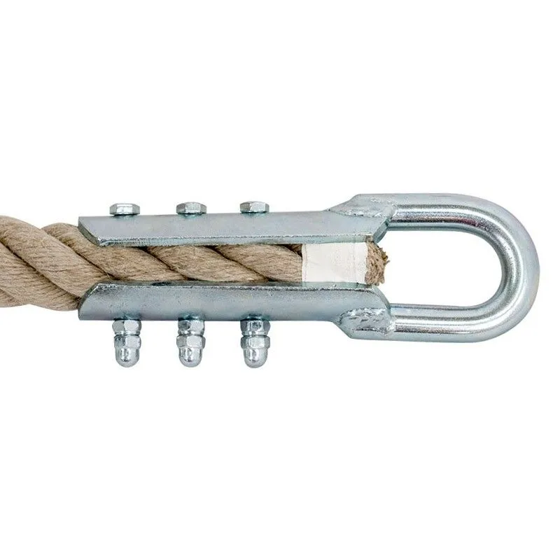 ATX Climbing Rope 4 ATX Climbing Rope - Image 3