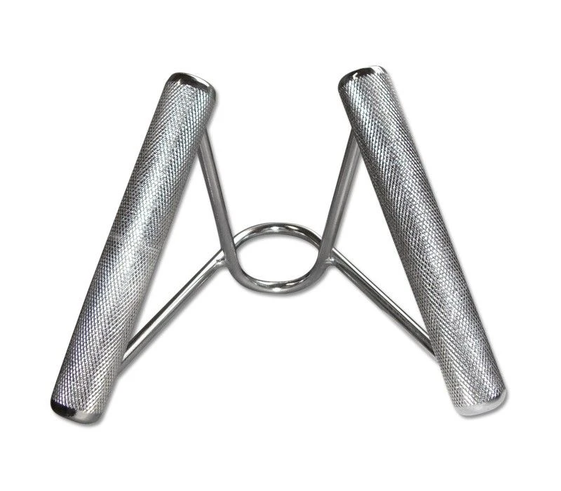 Starfighter Cable Handle 3 Starfighter Cable Handle