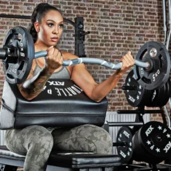 ATX® Turtle Pad 16 ATX® Turtle Pad -Gym Equipme Sales turtle pad 02