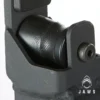 JAWS Power Acetal Roller J-Hook Upgrade/ Replacement - MEGA COMBO -Gym Equipme Sales untitled 38