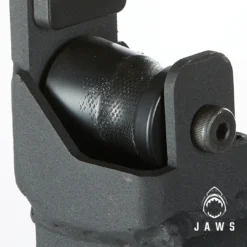 JAWS Power Acetal Roller J-Hook Upgrade/ Replacement - MEGA COMBO