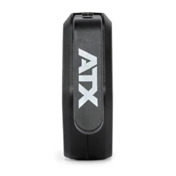 ATX® Magnetic Olympic Collar Clamps (Pair) - MAG-200 -Gym Equipme Sales v 50 200 2