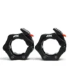 ATX Olympic Flip-Lock Collars (Pair)