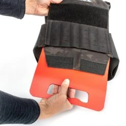 ATX Tactical Vest -Gym Equipme Sales weste 09