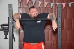 ATX Monster Multi-Yoke -Gym Equipme Sales you must be yoking 2