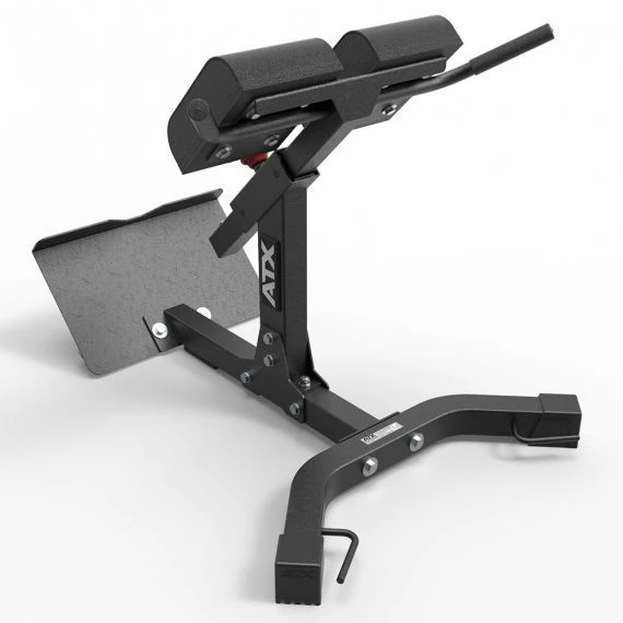 Gym Equipme Sales -Gym Equipme Sales hpx